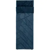 Vaude Schlafsack Navajo 900 II SYN Baltic Sea Links
