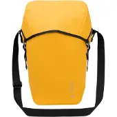 Vaude Bike Comyou Pro 26l Fahrradtasche