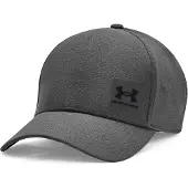Under Armour Herren Mütze M ISO-CHILL ARMOURVENT ADJ