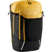 Vaude Bike Rucksack Cycle 28 II