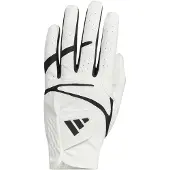 Adidas Aditech 24 Glove Single