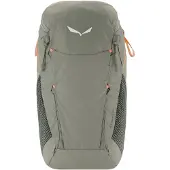 Salewa ALP Trainer 20 WS shadow (3898) UNI