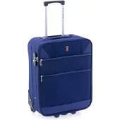 Gladiator 2100 2 Rollen Kabinentrolley 52 cm
