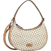 Gabor Barina Schultertasche 28 cm