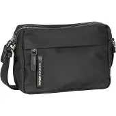 Mandarina Duck Hunter Vct34 Umhängetasche
