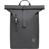 Got Bag Rolltop Lite 2.0 Rucksack