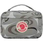 Fjällräven Kånken Art Hip Pack