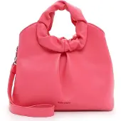 Suri Frey Schultertasche Handtasche SFY TechBag Shopper Pink