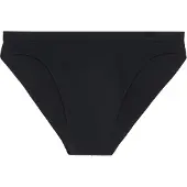 Hom Supreme Cotton Micro Brief