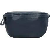 Tom Tailor Palina Gürteltasche 30 cm