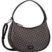Gabor Barina Schultertasche 29 cm