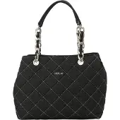 Replay Schultertasche 40 cm