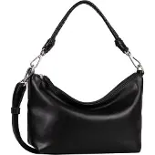 Gabor Lela Schultertasche 29 cm