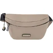 Hedgren Nova Halo Gürteltasche 22 cm
