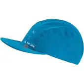 Vaude Tammar Kappe