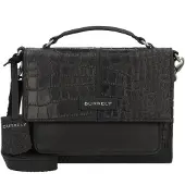 Burkely Taschen Taschen Leder