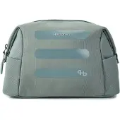Hedgren Comby Break grey-green