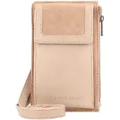 Cowboysbag - Crossbody Midway Nomad -