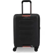 Hedgren Comby Grip XS black