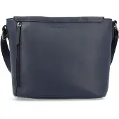 PICARD - Yours 3167 Ozean - Beuteltasche , 15.7 l