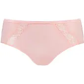 Mey American Pants Serie Grace Bonbon Pink | Größe XL