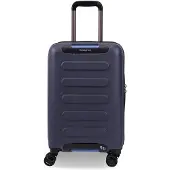 Hedgren Comby Grip S 4 Rollen Kabinentrolley S 55 cm
