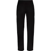 Sassa Damen Loungewear-Hose Casual Comfort sassa Black
