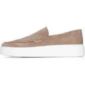 PS Poelman "ENZO" Herren Slipper | Gr.: 43