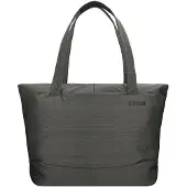 Thule Subterra 2 Tote vetiver gray
