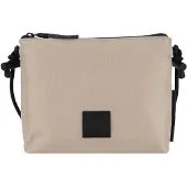 Strellson Northwood Umhängetasche 22 cm