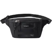 Hedgren Comby Visit black