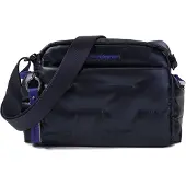 Hedgren Cocoon Cozy Umhängetasche 27 cm