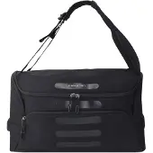 Hedgren Comby Sojourn Weekender Reisetasche 55 cm