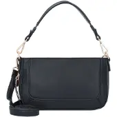 Gabor Francis Schultertasche 25 cm