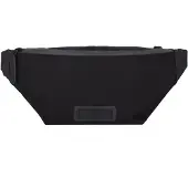 Jost Tallinn Gürteltasche 38 cm