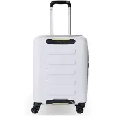 Hedgren Comby Grip XS vaporous grey