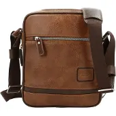 PICARD Brooklyn - Geldbörse 20 cm (whisky-komb)