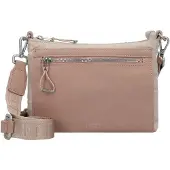 JOST Bags Jost Roskilde - Umhängetasche 20.5 cm (nude)