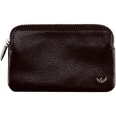 Golden Head Capri Schlüsseletui RFID Leder 17 cm