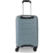 Hedgren Comby Grip S grey-green
