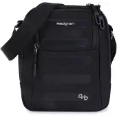 Hedgren Comby Umhängetasche RFID 18,5 cm