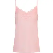 Mey Camisole Serie Grace Bonbon Pink | Größe S