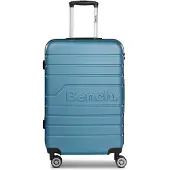 Bench Seattle 4 Rollen Trolley M 69 cm