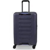 Hedgren Comby Grip M Expandable peacoat blue