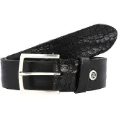 B.belt Gürtel Leder