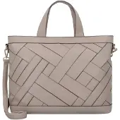 Gabor Frida Handtasche 37 cm