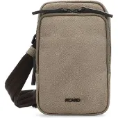 PICARD Umhängetasche Casual Crossbody Bag Taupe