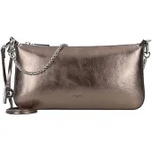 PICARD - Auguri 5528 Alt - Abendtasche , 1.7 l