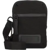 Jost Tallinn Handytasche 14 cm
