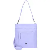 Greenburry Mad'l Dasch Schultertasche 28 cm